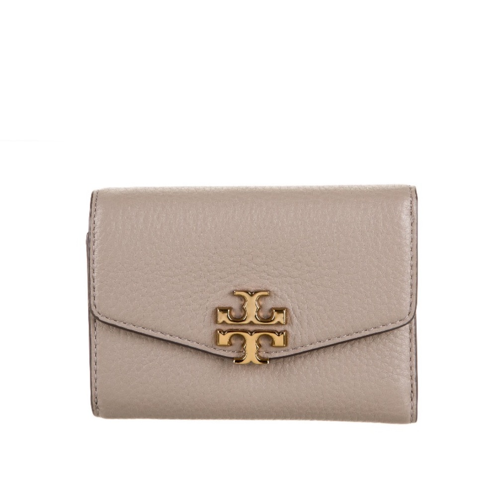 Tory Burch Wallet